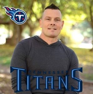 Meet your Posher, Bryant